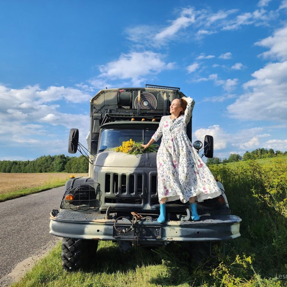 Автодом