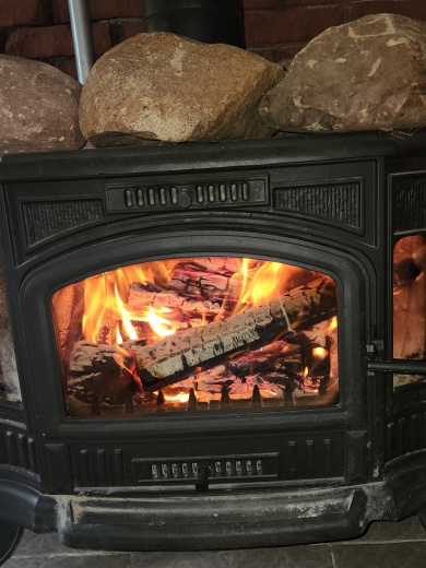 Гостевой дом