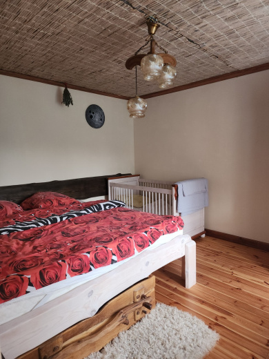 Гостевой дом