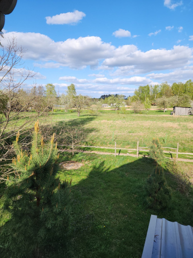 Гостевой дом