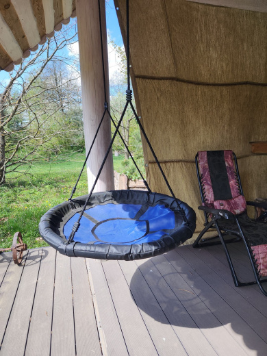 Гостевой дом