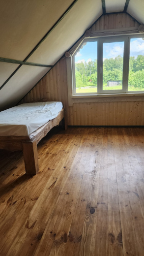 Гостевой дом