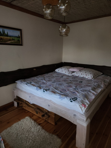 Гостевой дом