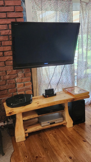 Гостевой дом